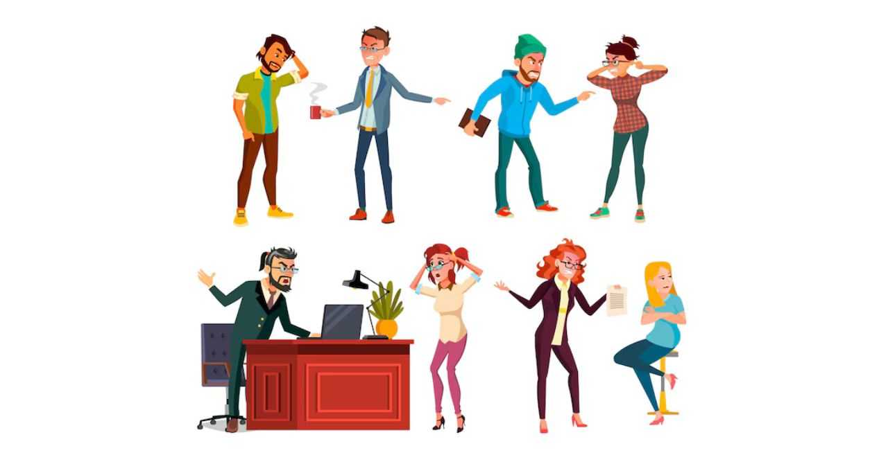 Why Do We Even Have Bosses? — Rethinking Authority and Labor with the Portico Society