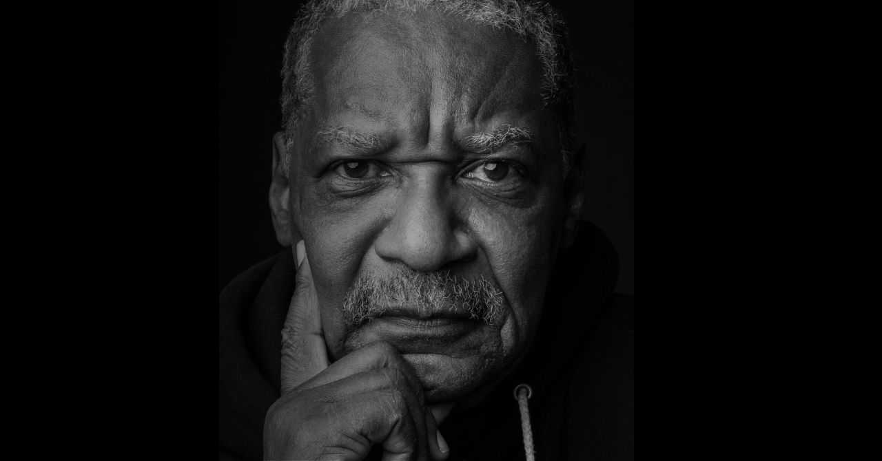 Continuing the legacy of Eddie Conway