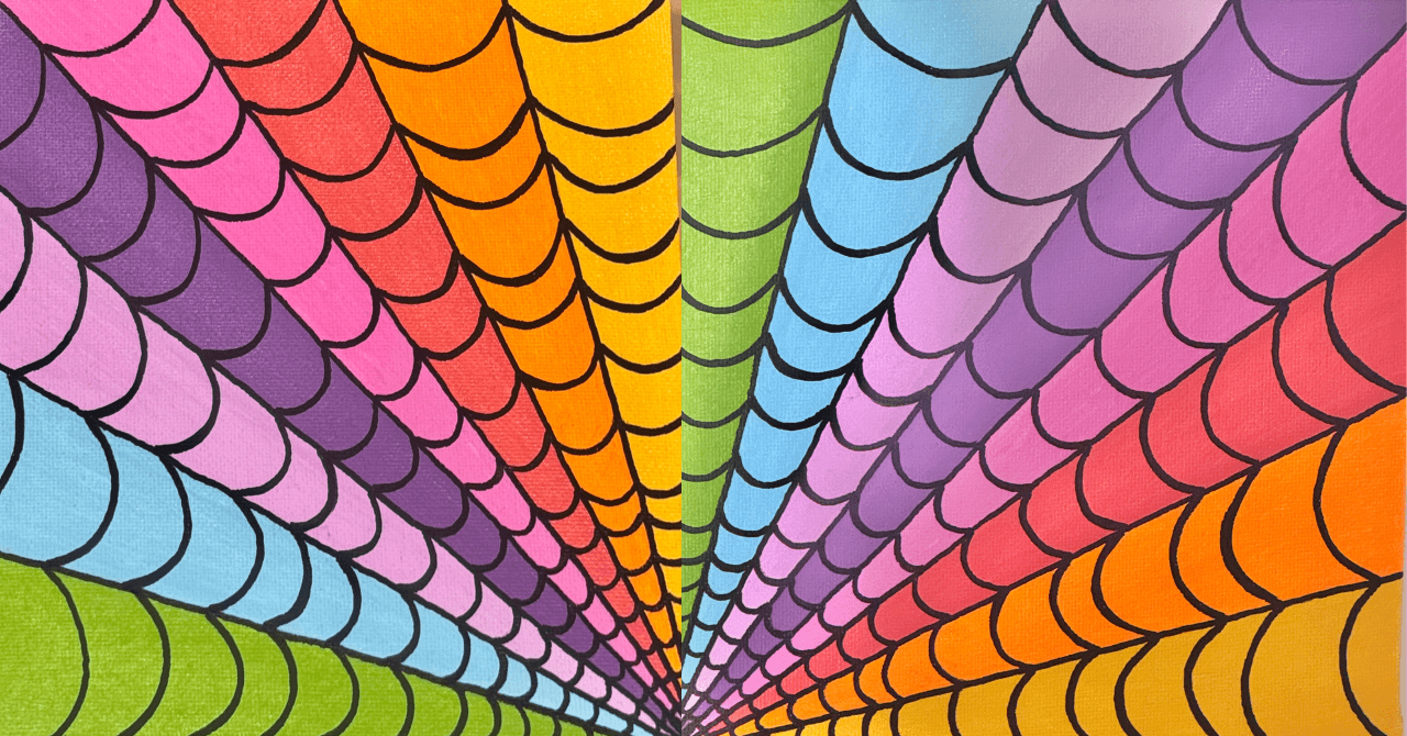 rainboWEB is an evolving social gathering for rainbow baltimoreans n our loved ones: Blaq Pride