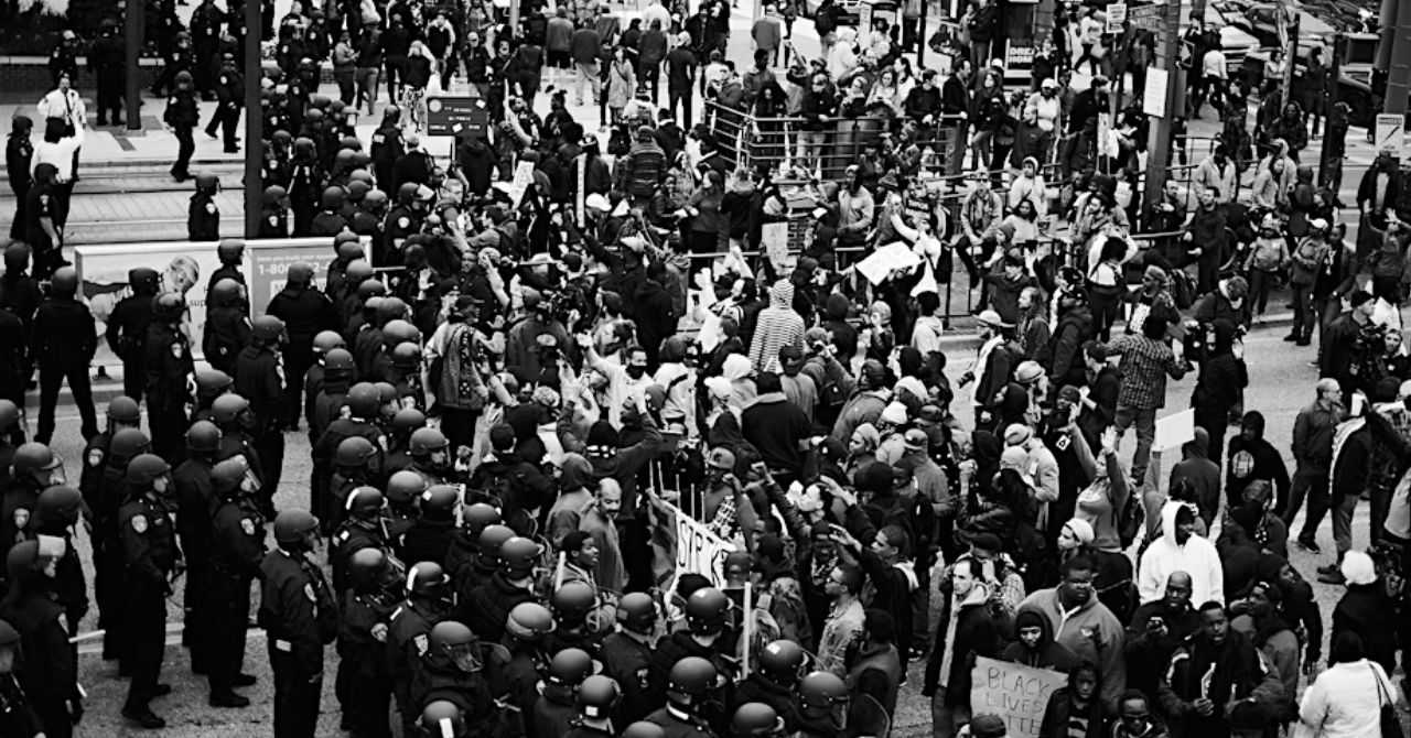 Looking Back. Moving Forward: A Special West Wednesday